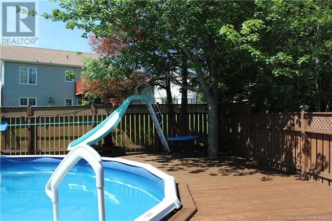 44 Rue Du Ruisseau, House other with 4 bedrooms, 2 bathrooms and null parking in Dieppe NB | Image 45