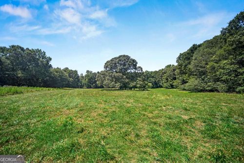 LOT 3 Old State Rd, Pendergrass, GA, 30567-3225 | Card Image