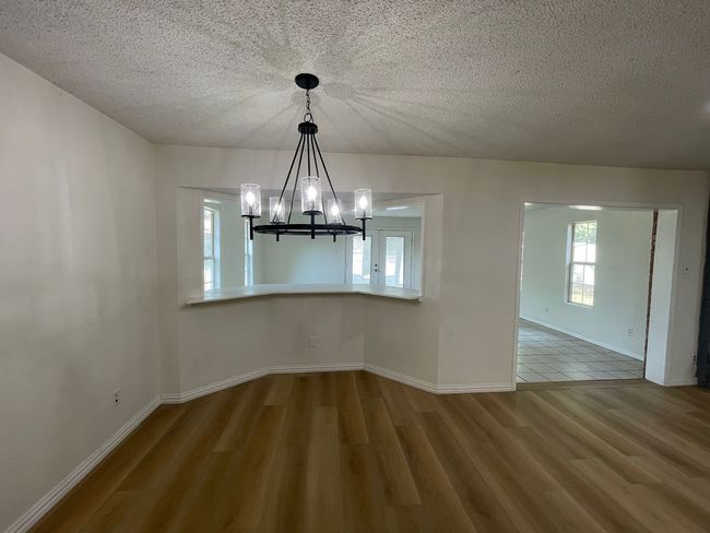 512 Andenwood Ct, House other with 3 bedrooms, 2 bathrooms and null parking in Everman TX | Image 15