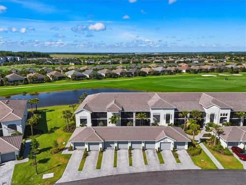 2321-5416 Double Eagle Cir, Ave Maria, FL, 34142-5214 | Card Image