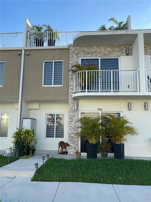 13960 Sw 258th Ter, Homestead, FL, 33032-6698 | Card Image