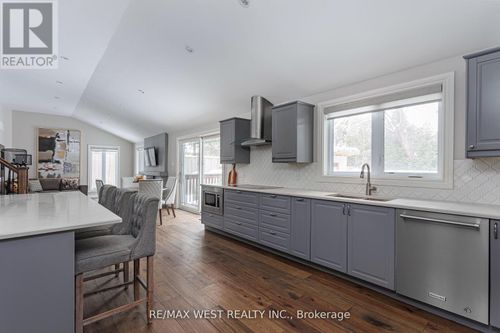 26 Hostein Dr, Ancaster, ON, L9G2S5 | Card Image