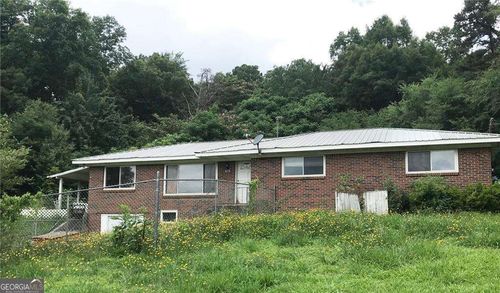 4219 Rome Rd Sw, Plainville, GA, 30733-9746 | Card Image