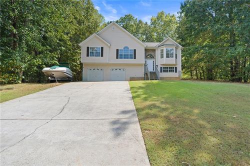 213 Cornell Ct, Villa Rica, GA, 30180-7319 | Card Image