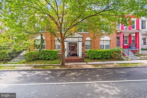 102-430 Irving St Nw, WASHINGTON, DC, 20010-2924 | Card Image