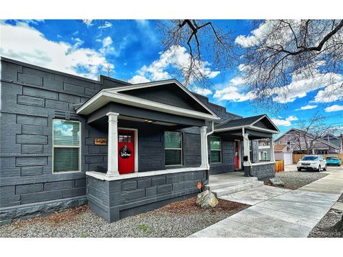 5123 W 41st Ave, Denver, CO, 80212 | Card Image