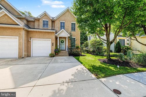 107-334 W Ocean Heights Avenue, LINWOOD, NJ, 08221 | Card Image