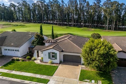 922 Anna Circle, Nipomo, CA, 93444 | Card Image