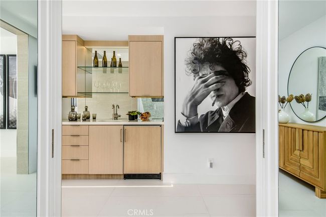 11 Seabreeze Ter, House other with 4 bedrooms, 7 bathrooms and 6 parking in Dana Point CA | Image 28