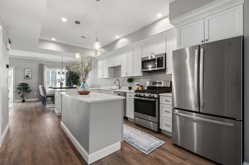 868-868 Washington St, Norwood, MA, 02062-3432 | Card Image