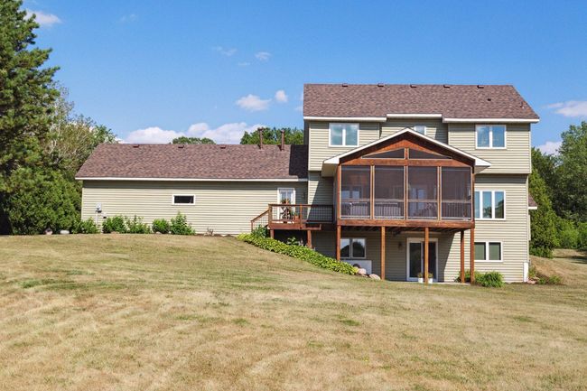 11145 Albavar Path, House other with 4 bedrooms, 4 bathrooms and null parking in Inver Grove Heights MN | Image 32