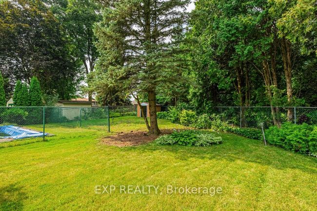 2795 Olden Ave, House other with 4 bedrooms, 3 bathrooms and 4 parking in Niagara Falls ON | Image 33