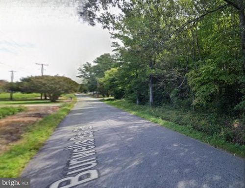 14146 Burwells Bay Rd, Smithfield, VA, 23430-3711 | Card Image