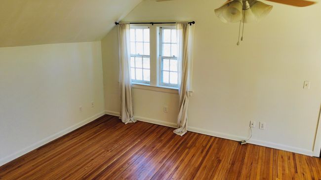 315 Bass Rd, House other with 3 bedrooms, 2 bathrooms and null parking in Chattanooga TN | Image 17