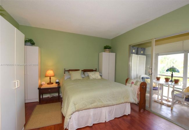 APT-260 - 1951 Ne 39 Th St, Condo with 1 bedrooms, 2 bathrooms and null parking in Lighthouse Point FL | Image 11
