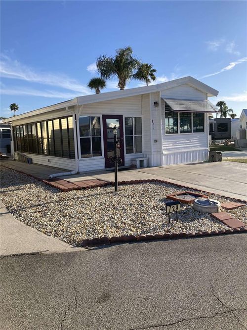 729-9000 Us Highway 192, CLERMONT, FL, 34714 | Card Image