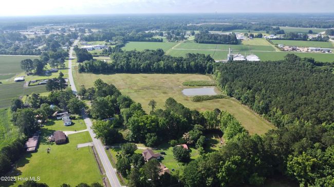 3330 Mccaskey Rd, Home with 0 bedrooms, 0 bathrooms and null parking in Williamston NC | Image 25