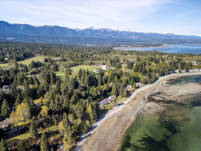 DEEP BAY MARINA | Image 61