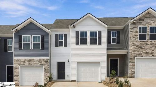 818 Embark Cir, Greer, SC, 29651-7466 | Card Image