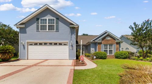 839 Lalton Dr, Conway, SC, 29526-7857 | Card Image