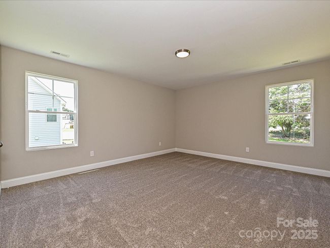 11533 Valley Oaks Ln, House other with 3 bedrooms, 4 bathrooms and null parking in Stanfield NC | Image 25