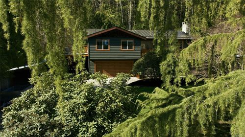 1905 Sea Lion Cres, Nanoose Bay, BC, V9P9J3 | Card Image