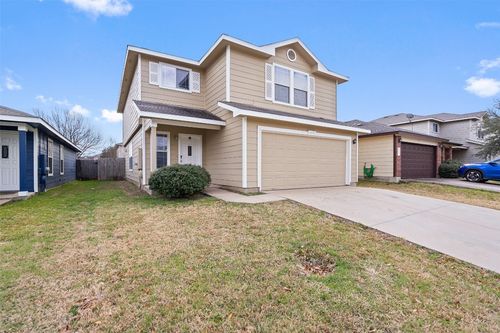 1617 Anise Dr, Austin, TX, 78741-7512 | Card Image