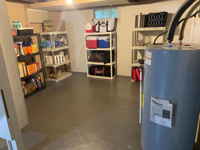 basement | Image 20