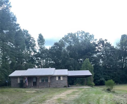 768 Highway 507, Castor, LA, 71016-4421 | Card Image