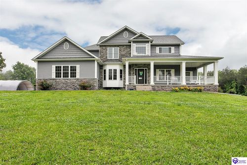 1140 Wabash Rd, Upton, KY, 42784-9222 | Card Image