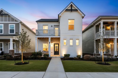 426 Kinnard Pvt Dr, Hendersonville, TN, 37075-2695 | Card Image