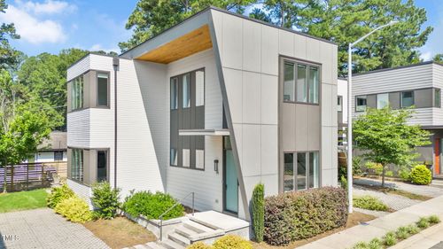103 Inara Ct, Carrboro, NC, 27510-2281 | Card Image