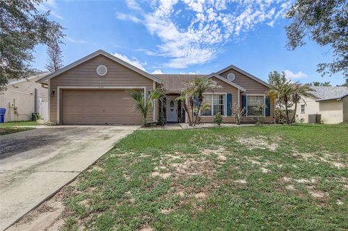2191 Alclobe Cir, OCOEE, FL, 34761-8969 | Card Image
