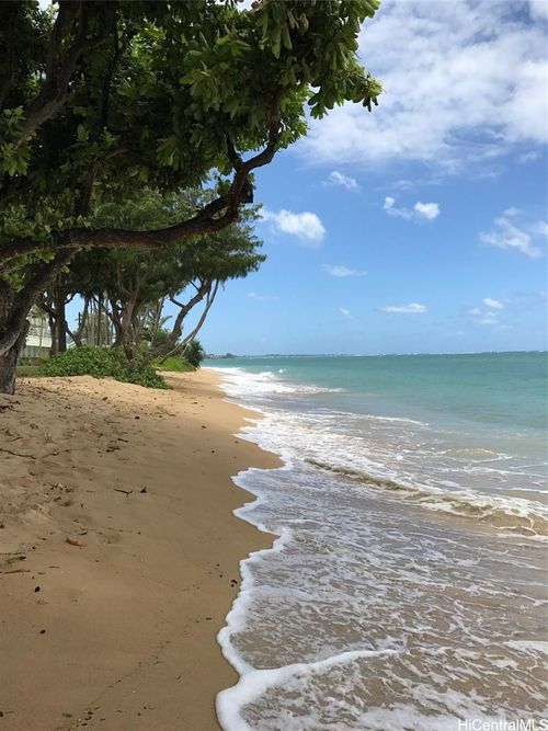 apt-309-53-549 Kamehameha Hwy, Hau'ula, HI, 96717-9665 | Card Image