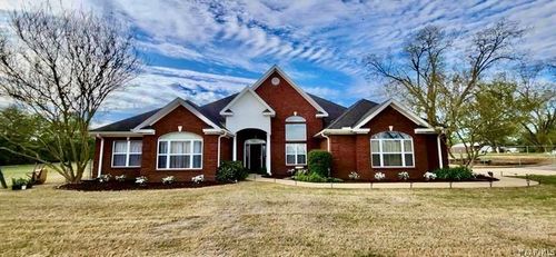 4311 Old Selma Rd, Montgomery, AL, 36108-5625 | Card Image
