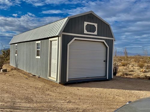 3050 S Dateland Rd, Yucca, AZ, 86438 | Card Image