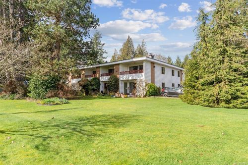 12-1956 Glenidle Rd, Sooke, BC, V9Z0B2 | Card Image