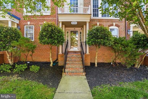 9393 Penrose St, FREDERICK, MD, 21704-7340 | Card Image