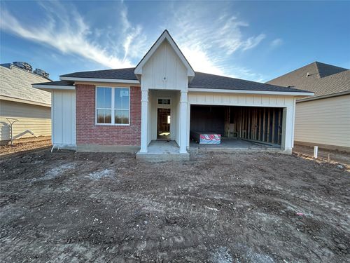 10124 Bethlehem Court, Waco, TX, 76708 | Card Image