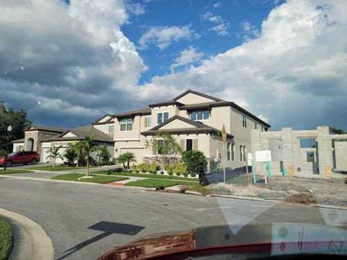 13106 Jeter Creek Dr, Riverview, FL, 33579-9406 | Card Image