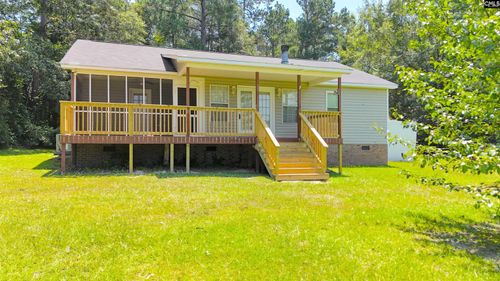 1336 Redoak Ln, Lugoff, SC, 29078-9600 | Card Image