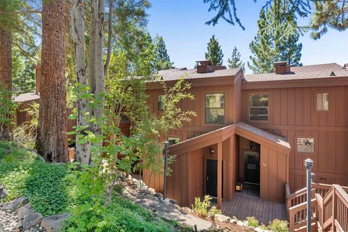 17-125 Lassen Dr, Tahoe City, CA, 96145-2351 | Card Image