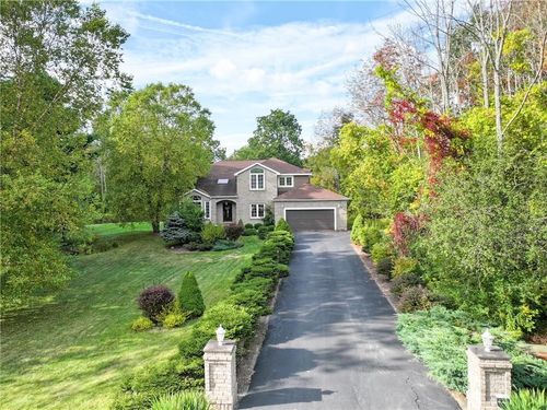 217 Buttermilk Ln, Ithaca, NY, 14850-9469 | Card Image