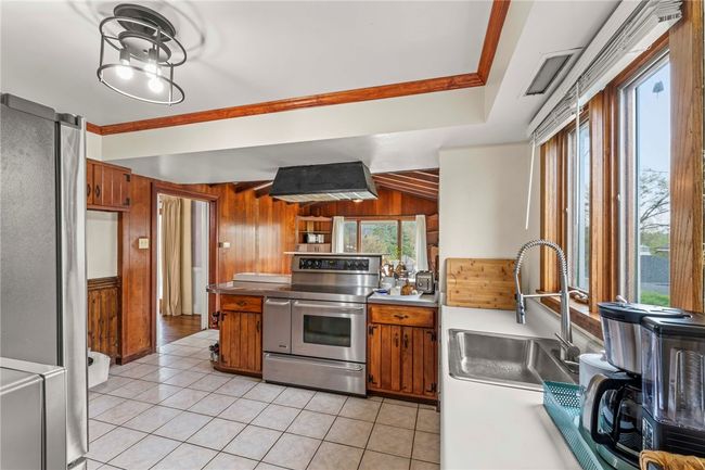 408 N Wade Ave, House other with 5 bedrooms, 3 bathrooms and 2 parking in Washington PA | Image 13