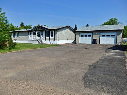 4604 52 Avenue, Mannville, AB, T0B2W0 | Card Image