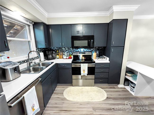UNIT-4 - 9808 Emerald Point Dr, Condo with 3 bedrooms, 3 bathrooms and null parking in Charlotte NC | Image 21