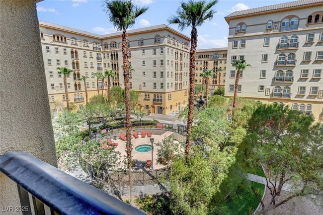 640 - 2455 W Serene Ave, Home with 1 bedrooms, 2 bathrooms and 1 parking in Las Vegas NV | Image 27