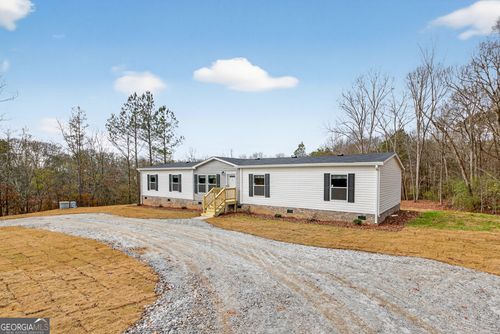 533 Pearwood Rd, Royston, GA, 30662-3344 | Card Image