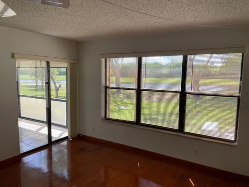 110-2322 S Cypress Bend Dr, Pompano Beach, FL, 33069-5645 | Card Image