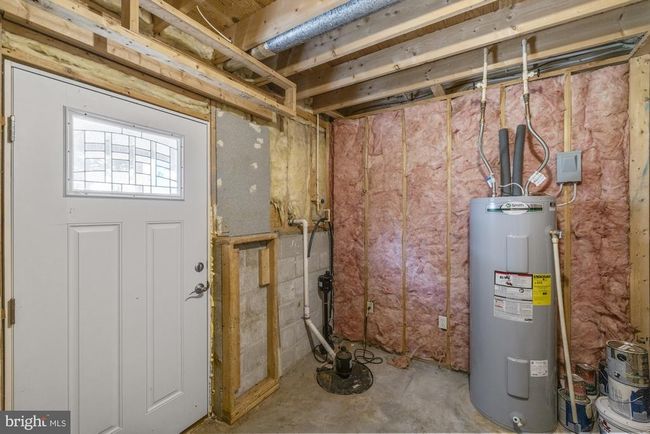 17 Crossland Trl, House other with 3 bedrooms, 3 bathrooms and null parking in FAIRFIELD PA | Image 50